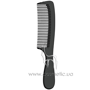 �������� ��� ����� � �������� ������� Original Best Buy Heavy Handled Polypropylene