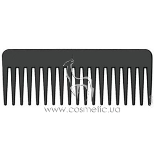 ��������, ������ Original Best Buy Stylercomb Lm