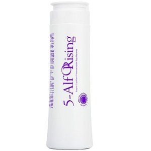 ����������������� ������� ������ ��������� ����� ORising 5-Alf Shampoo