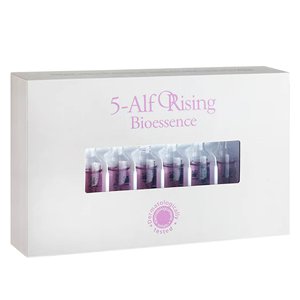 ����-������������� ������ ������ ��������� ����� ORising 5-Alf Bioessence