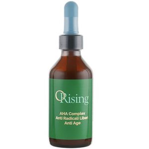 ����-������������� ������� ��� �������������� ���� Orising �H� Complex Lotion