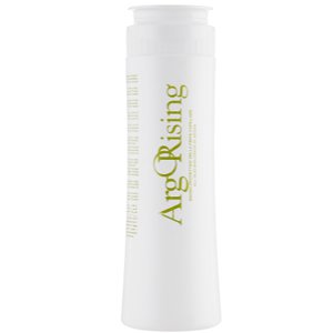 ����-������������� ������� ��� ����� ����� �� ������ ����� ������ Orising ArgOrising Bagno Di Argan Shampoo