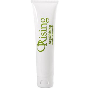 ����� � ��������� ������ ��� ����� ����� Orising ArgOrising Perfect Hair Fluid