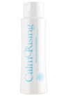 ����-������������� ������� ��� �������������� ���� Orising CalmOrising Shampoo small