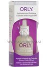 ��������� ����� ��� �������� ORLY Argan Oil Cuticle Drops small