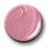 ��� ��� ������ ORLY Color Collection #414 Raspberry Ice