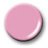 ��� ��� ������ ORLY Color Collection #382 Everything`s Rosy