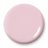 ��� ��� ������ ORLY Color Collection #571 Pink Slip