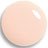 ��� ��� ������ ORLY Color Collection #42493 Sheer Peche FRENCH