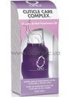 �������� ����� ORLY Cuticle Care Complex small