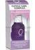 Лечебное масло ORLY Cuticle Care Complex smallest