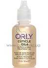 ����� ��� �������� ORLY Cuticle Oil + small