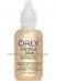 ����� ��� �������� ORLY Cuticle Oil + 9 ��.