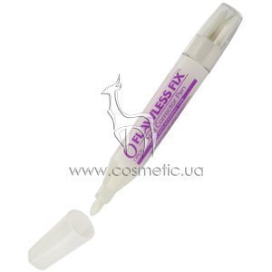 ��������-��������� ��� �������� ORLY Flawless Fix