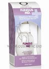 ��������-����������� ��� ������ � ���������� ���������� ORLY Fungus MD small