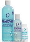 �������� ��� ������ ���� c ������������� ������ ORLY Gentle Formula Nail Polish Remover small