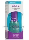 ����������� ���� � �������� ������ ������ ORLY Glosser small