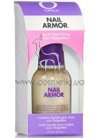 ������ ��� ��� � ����������� ������ ORLY Nail Armor small