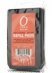 Сменные накладки для терки ORLY Refill Pads smallest