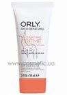 ������-����������� ���� ������� � ����� ��� ORLY Rich Renewal Hydrating Creme Pretty small