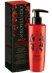 ����������� ��� �������� � ��������� ����� Orofluido Asia Zen Control Conditioner 200 ��.