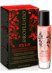 ������� ��� ��������� � �������� ����� Orofluido Asia Zen Control Elixir 3 ��.