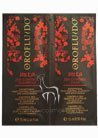 ������� Orofluido Asia Zen Control Shampoo & Mask small