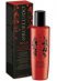������� ��� �������� � ��������� ����� Orofluido Asia Zen Control Shampoo 200 ��.