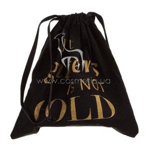 �� ��� �������! ����� �������! Orofluido Bag