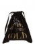 НЕ ДЛЯ ПРОДАЖИ! Сумка ПОДАРОК! Orofluido Bag smallest