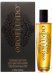 ������� ��� ������ � �������� ����� Orofluido Beauty Elixir 5 ��.