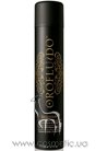 ��� ��� ����� ������� �������� Orofluido Beauty Hair Spray small