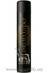 ��� ��� ����� ������� �������� Orofluido Beauty Hair Spray 75 ��.
