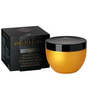 ����� ��� ������� ����� Orofluido Beauty Mask