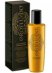 ������� ��� ������� ����� Orofluido Beauty Shampoo (����) 15 ��.