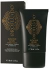����-������ ����� ������� ����������� ����� Orofluido Colour Elixir Primer Cream small