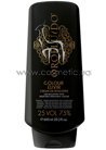 ��������� 7.5% Orofluido Colour Elixir Developer 25 Vol 7.5% small