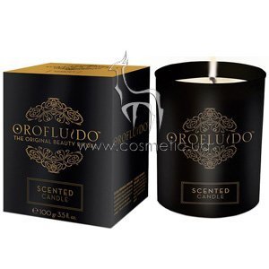 �� ��� �������! �������! Orofluido Original Scented Candle