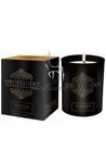 �� ��� �������! �������! Orofluido Original Scented Candle small