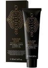 ������������ ������������ ������ Orofluido Colour Elixir Permanent Colour Cream small