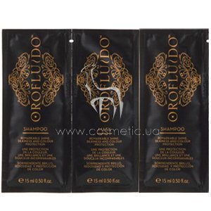 �� ��� �������! �������! Orofluido ��������