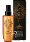 ����� ��� ������������� ������ ����� �� ������ Orofluido Sahara Hair Protection small