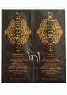 ������� Orofluido Shampoo & Mask small