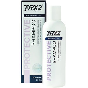 ������� ��� ������ � ������� ����� Oxford Biolabs TRX2 Advanced Care Protective Shampoo