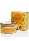 ���������� ����������� ���� ��� ���� ������-��������� Pacifica Brazilian Mango Grapefruit Body Butter small