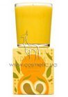 ������ ����� ������������ �����-��������� Pacifica Brazilian Mango Grapefruit Candle small