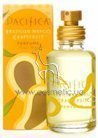 ��������������� ���� Pacifica Brazilian Mango Grapefruit Parfume small