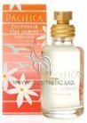 ��������������� ���� Pacifica California Star Jasmine Parfume small
