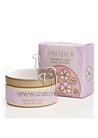���� ��� ���� ������������ ������� Pacifica French Lilac Body Butter small
