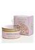���� ��� ���� ������������ ������� Pacifica French Lilac Body Butter (���) 236 ��.